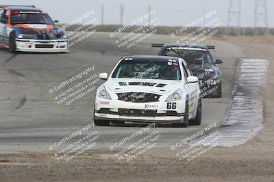 media/Oct-26-2024-Nasa (Sat) [[d836a980ea]]/Race Group B/Grapevine/